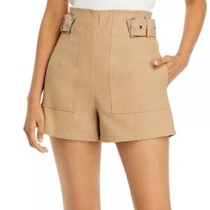 Phillip Lim Shorts